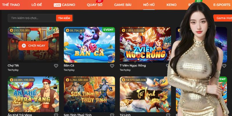 Nhà cái có giấy phép hợp pháp chứng tỏ sự an toàn, tin cậy